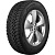 Каталог 235/60R19 107H XL Autograph Snow 3 SUV TL от магазина Шинторг